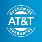 AT&T Protect Advantage for 1 is worth it