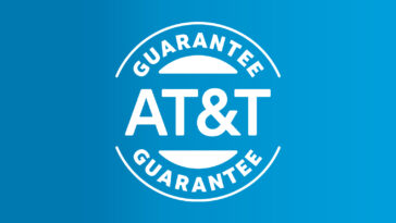 AT&T Protect Advantage for 1 is worth it