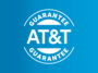 AT&T Protect Advantage for 1 is worth it