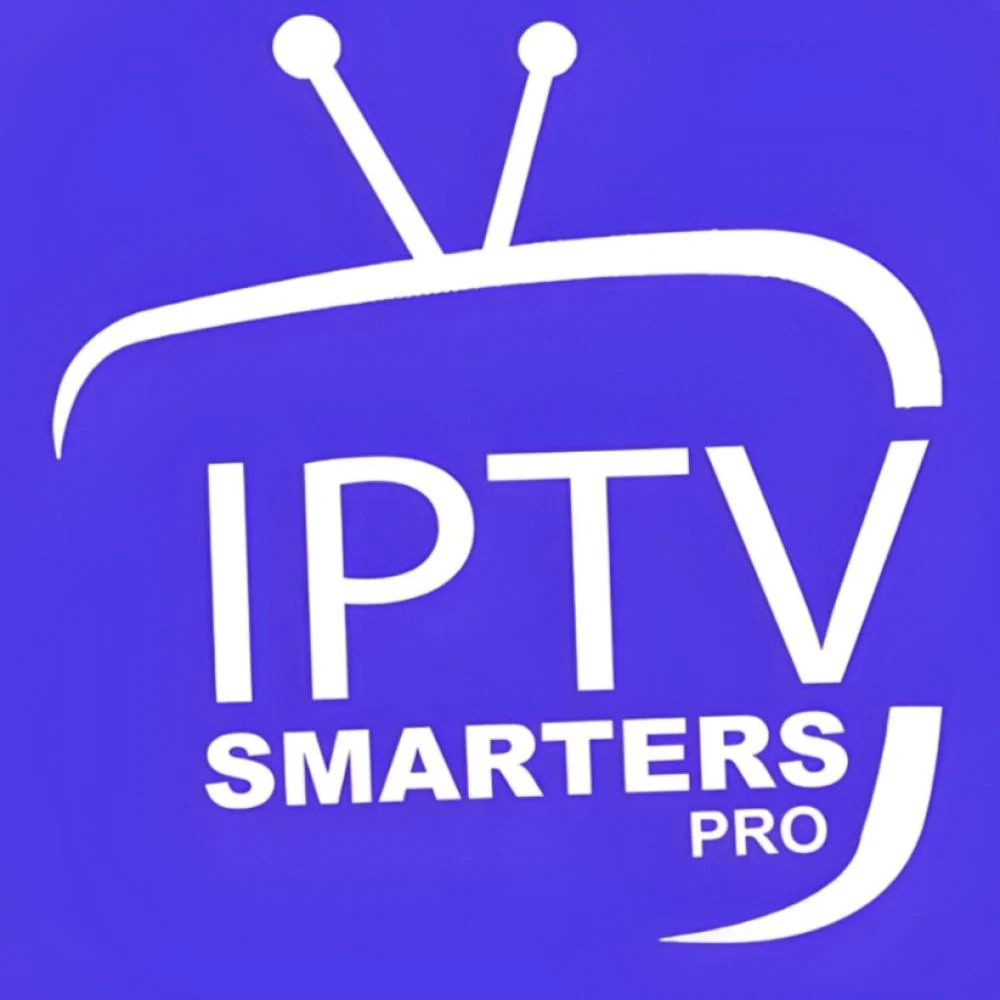اشتراك IPTV