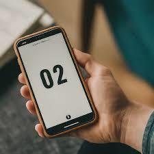 02 country phone number