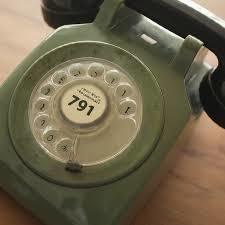 791 is not an Area Code