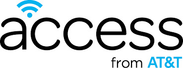AT&T Access Program