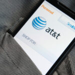 AT&T Access Program