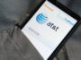 AT&T Access Program