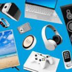 AT&T Home Tech Protection