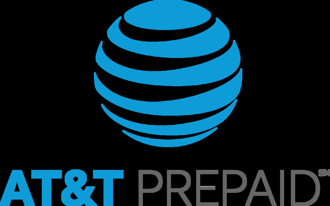 AT&T Prepaid login