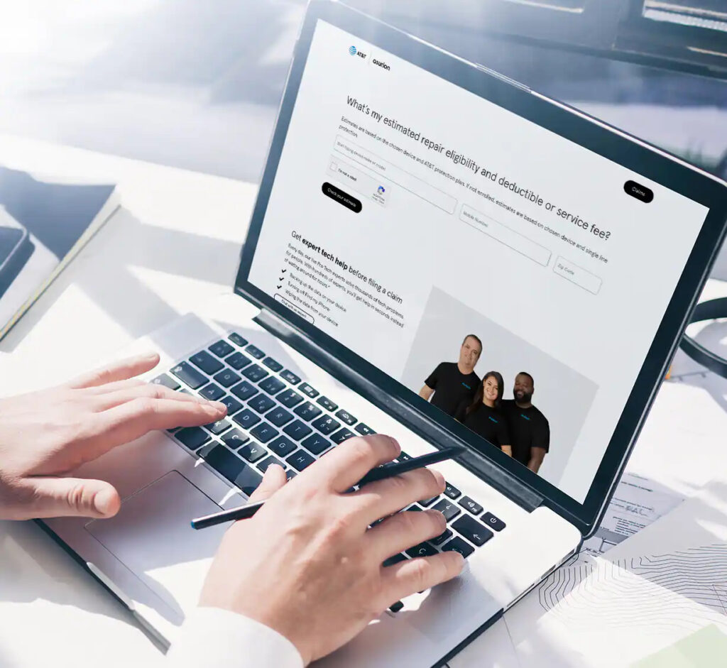 AT&T Protect Advantage for 1 is worth it