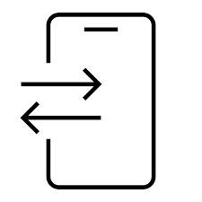 AT&T customer service number