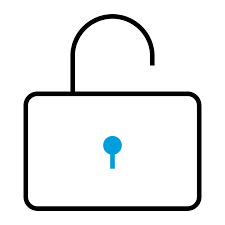 AT&T customer service number