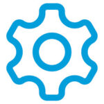 AT&T customer service number