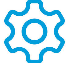 AT&T customer service number