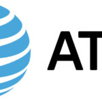 Best Internet Providers in San Jose