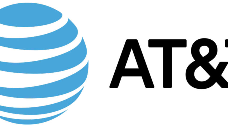 Best Internet Providers in San Jose