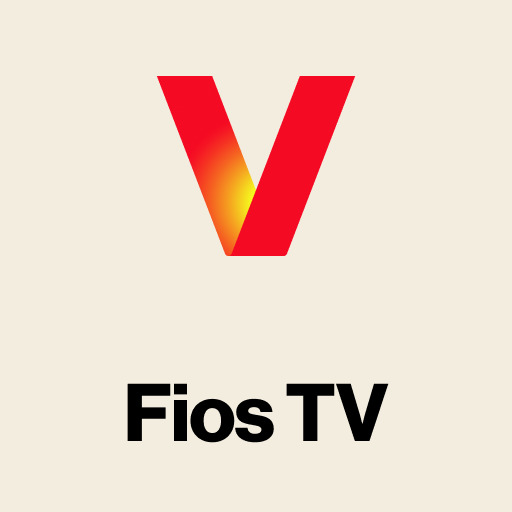 Fios TV