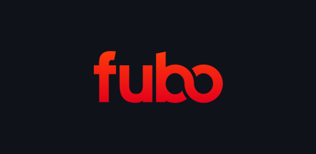 FuboTV Subscription