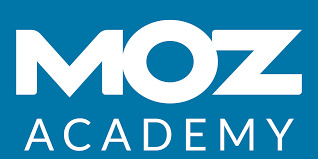 Moz Certification