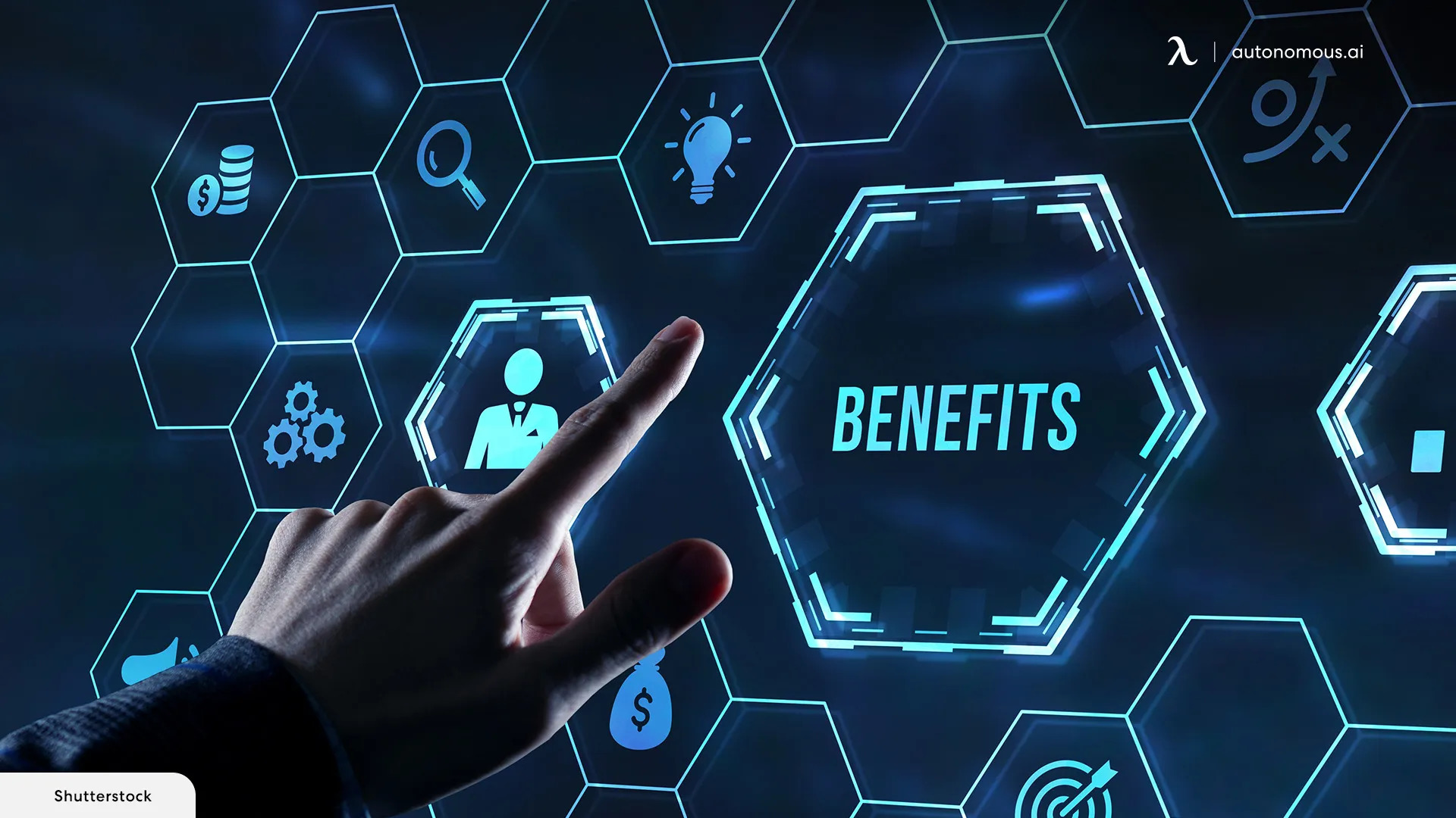 Samsung Employee Discount Program