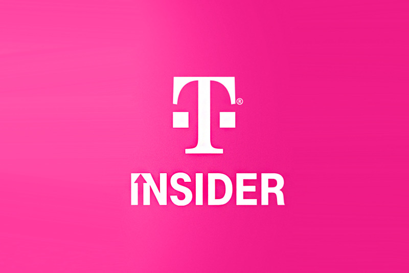 T-Mobile Insider Discount