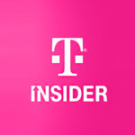 T-Mobile Insider Discount