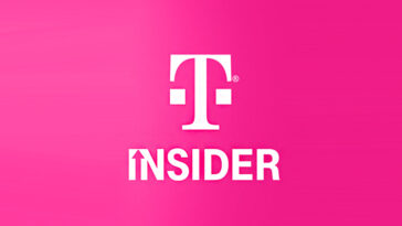 T-Mobile Insider Discount