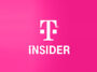 T-Mobile Insider Discount