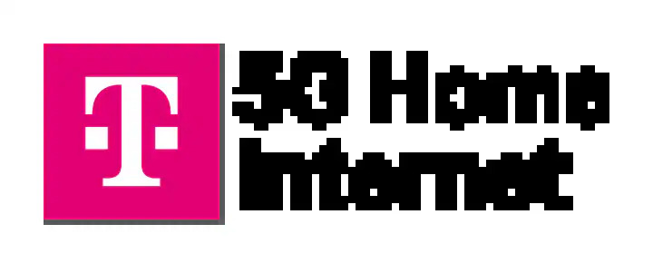 T-Mobile customer service number 24/7