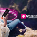 T-Mobile customer service number 24/7