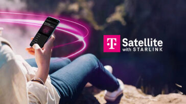 T-Mobile customer service number 24/7