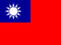 TW country code