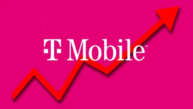 Text Message Content on a Phone Bill