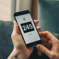 245 Country Code What Is Country Code 97? The International Prefix Explained (Plus The ...