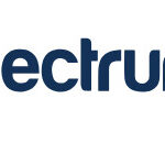 The Best Internet Providers in Cleveland