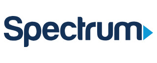 The Best Internet Providers in Cleveland