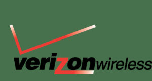 VZW Mean