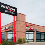 VZW Mean