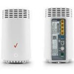 Verizon Fiber Internet