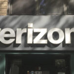 Verizon Fios TV packages