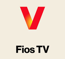 Verizon Fios