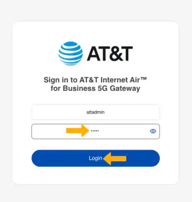 access.att.com login