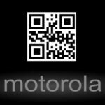códigos de Motorola