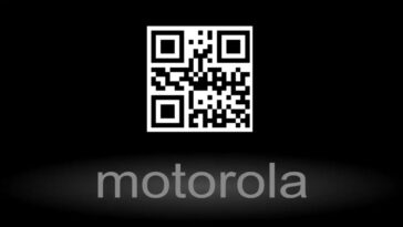 códigos de Motorola