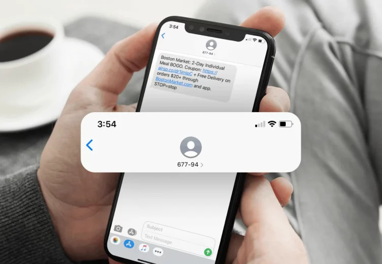 free short code lookup
