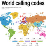 the +38 country code
