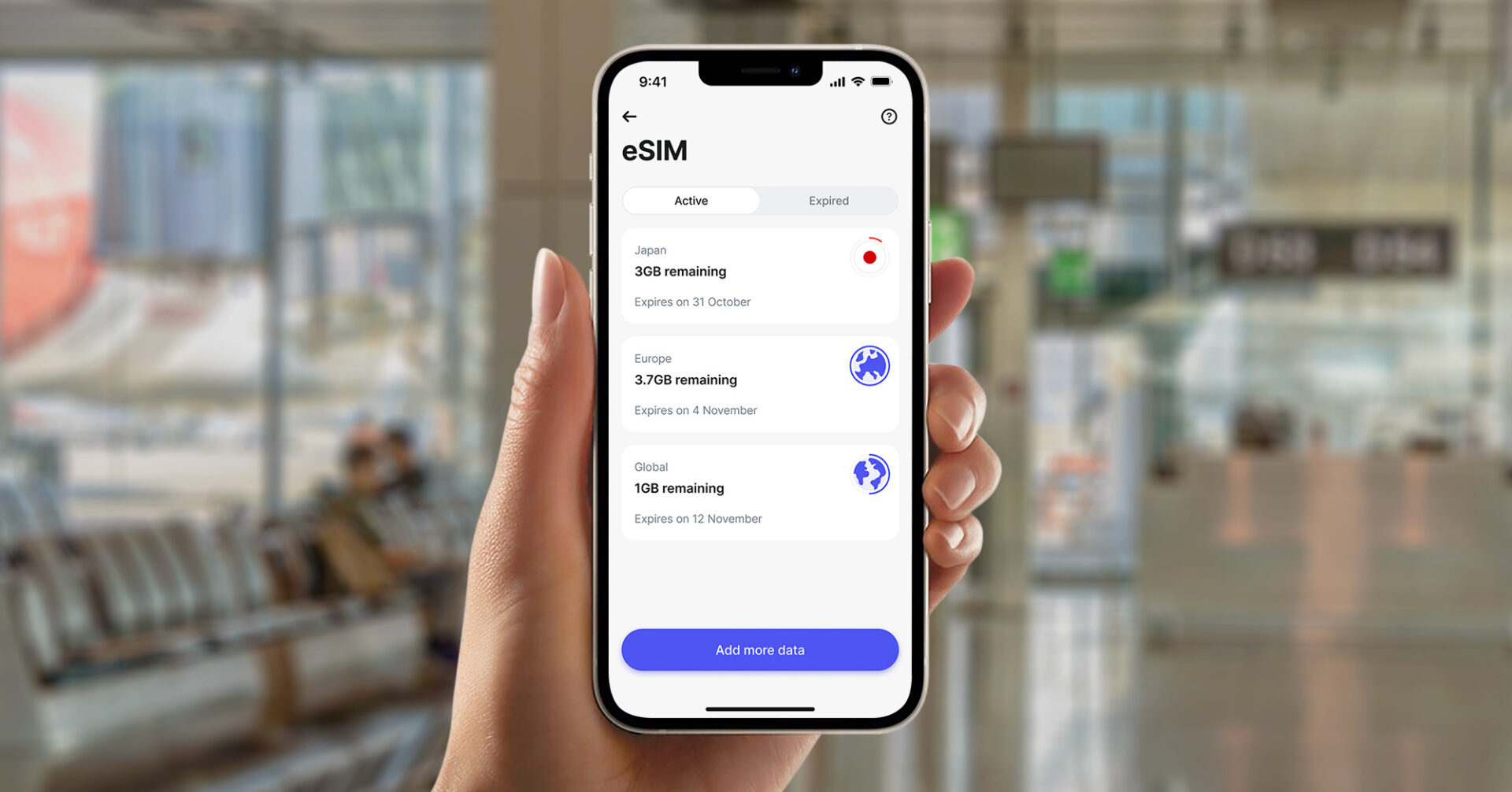 What Is The +63 Country Code? Location, Dialing Guide, And Scam Warnings