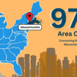 the +978 country code