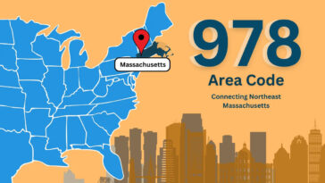 the +978 country code