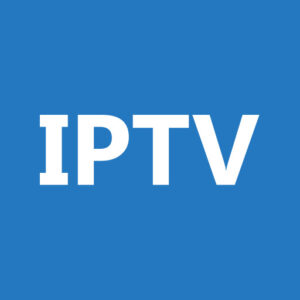 اشتراك IPTV
