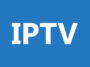اشتراك IPTV