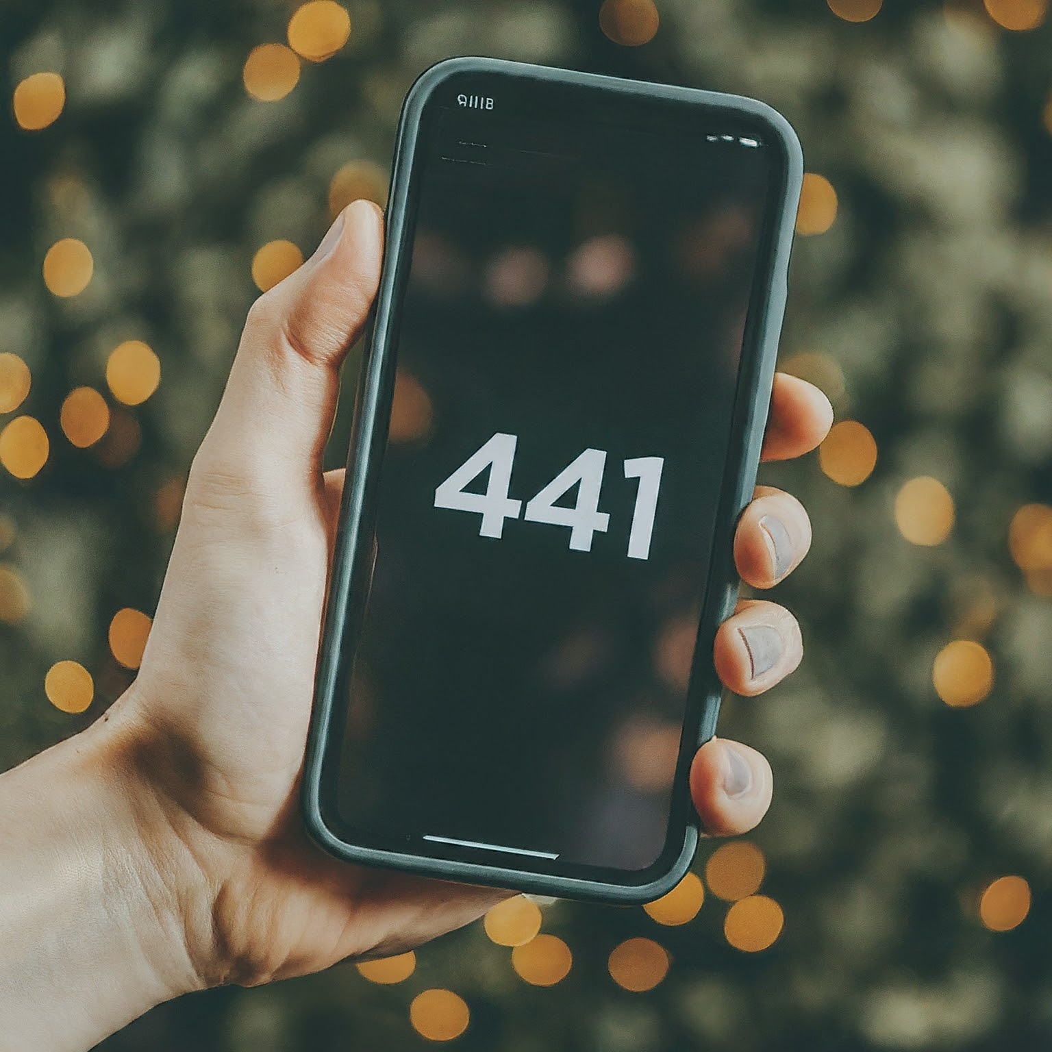 The AT&T Shift App: A Guide For Employee Scheduling And Workforce ...